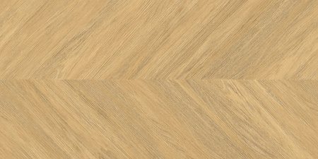 Pp SGR381-1 / LARA Rett. 60x120 g.1 SG