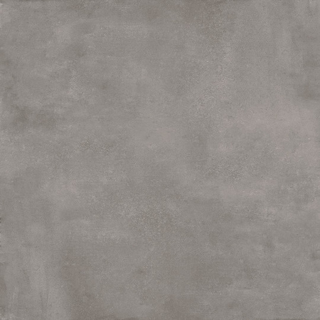 GRES SEPIA GRAFITE RECT. 797X797 G.2