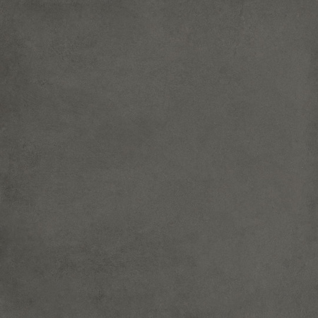 DURBAN ANTRACITE GRES REKT. MAT. 60X60