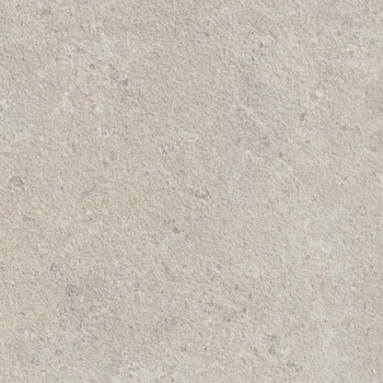 GRIS FLEURY 20 BIANCO RT 60x60