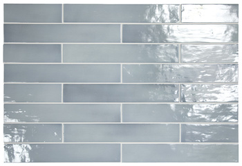 MANACOR BLUE MOON 6,5X40 G1 EQ 26921