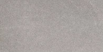 GRES PIAZENTINA ARGENTO SPAZZIOLATO RECT. 797X397