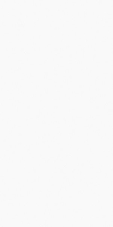 Pś CCR18-1 BIAŁA BŁ/ WHITE GLOSSY RET 30X60 G1 PR