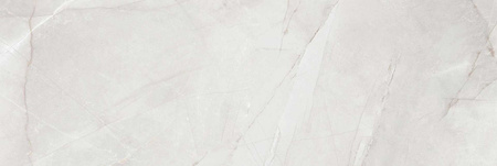 Pś CESARIA LIGHT RETT. 25x75 G.1 BC