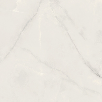 ONIX PEARL POL 59,8X59,8