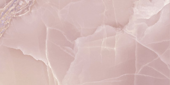 ONYX ROSE PULIDO P6012GRP 120x60 G1 BL