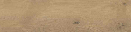 SIGURD WOOD HONEY REKT. SGR247-1 30X120