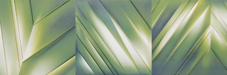 CATHRINA LEAVES A INSERTO 30X90