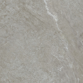 MARIYA GREY MATT 60X60