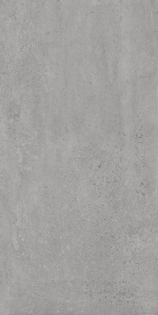 TRAFFIC GRIGIO 29,65x59,5