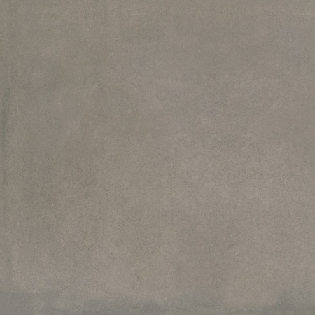 SPACE GRAU REKT. MAT. 60X60