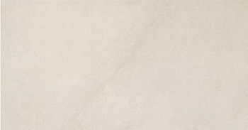 P-N TS01 TREND STONE BIAŁY NATURA 600X300 G.1