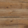 TIMBER BROWN MATT 2.0 60X60