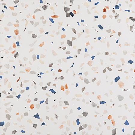 DORIA MULTI 60X60 G1 PS