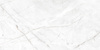 ROYAL VALENCIA SILVER GREY 60X120X8MM RECT (1,44) CARVING