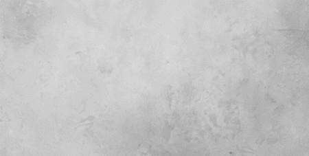 GRES URBAN CONCRETE LIGHT GREY RECT. 597X297 G.2