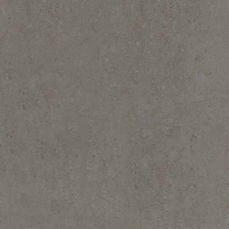 Pp SLASH GREY Ret. 60x60 G.1 SG PROMOCJA