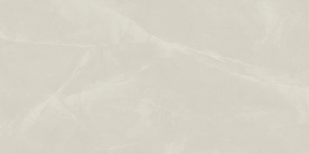 PULPIS WHITE MATT 60X120