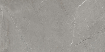 PURE GREY GRES MAT. 30X60