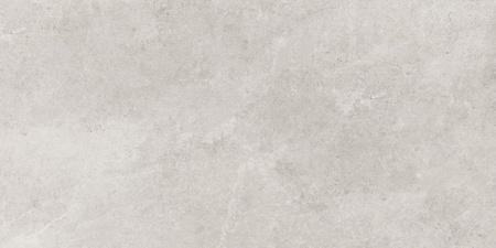 TACOMA WHITE RECT. 1197x597x8 (1,43m2/51,48m2) G.2