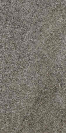 PIETRA DI LUCERNA GREY 31X62