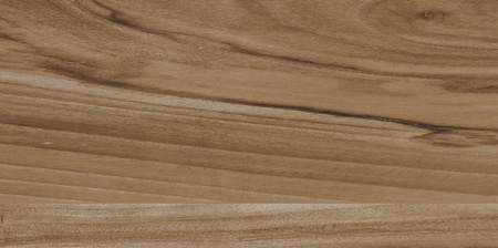 Pś EMO WOOD BROWN RETT. 30x60 G.1 CC