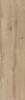 ESPO CREAM REKT. MAT. 30X120