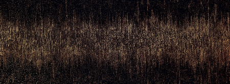 STARDUST BLACK DEKOR 32,8X89,8