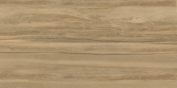 SAFRAN BROWN 30X60 GAT.1