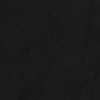 Pp PIETRA SERENA BLACK (20MM) Rett.60x60x2 G.1 SG