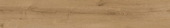ESPOO BEIGE REKT. MAT. 30X120