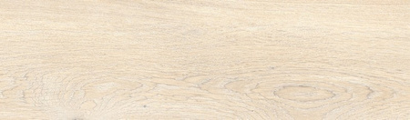 Pp DARKWOOD CREAM (DRW02) 600x175x8 G.1 CG