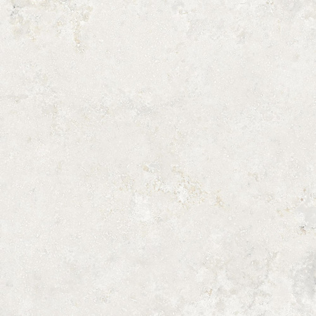 SIERRA WHITE 120X120X9MM RECT. (2,88) CARVING