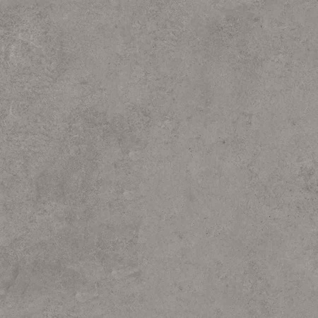 Pp DOWNTOWN GREY (20MM) Rett. 60x60x2 cm G.1 SG PR