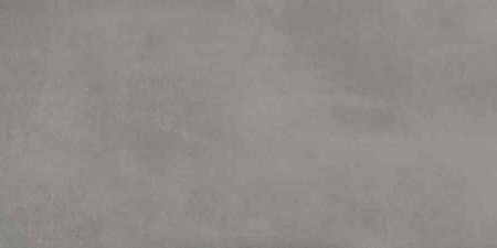 WALK GREY STOPNICA 30X60