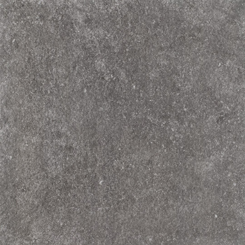 Pp SPECTRE GREY Rett. 60x60 G.1 SG PROMOCJE