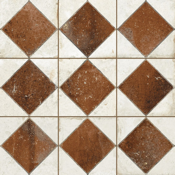 FS ARLES BROWN LT 33X33 G1 PN