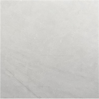 CAMPILLO WHITE RECT. 59,7X59,7 G.I