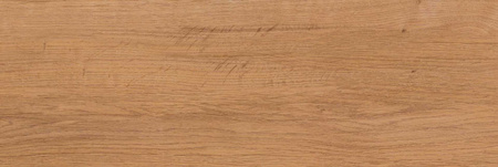 Pś CCR210-1 CARVALLO HONEY RETT. 25x75 G.1 BC