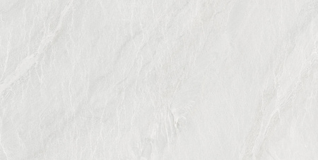 EC.CAPRAIA WHITE MAT 60X120 G1 EC