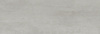 SPECTRE GREY 25X75
