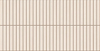 Deco Pottery Cream 32x62,5 G1. GF