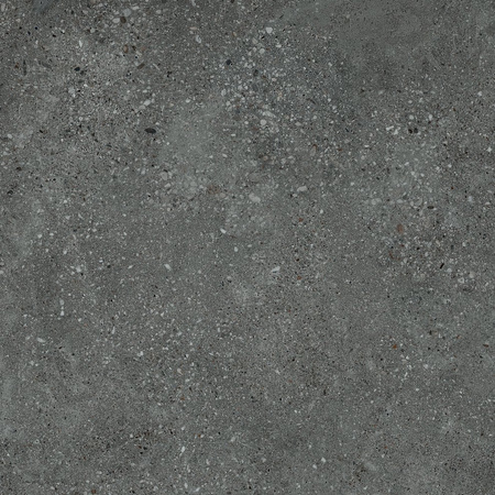 Pp SGR198-2/ KRONOS GRAPH 60x60x2(20mm) Ret G.2SG