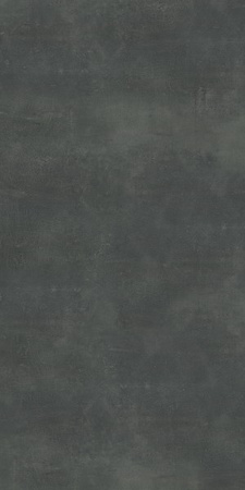 Pp STARK GRAPHITE (20MM)  Rett. 60x120x2 G.1 SG PR