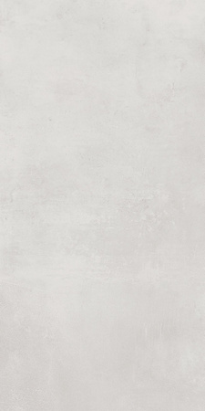 LOOIS WHITE GRES SZKL. REKT. MAT. 59,8X119,8