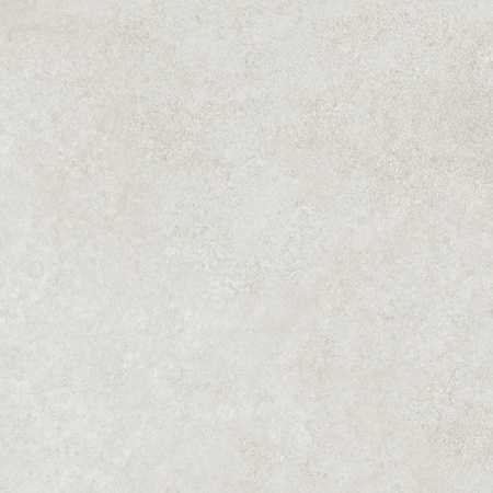 LOFT STONE SILVER REKT. SGR316-1 60X60