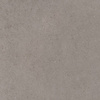 Pp SLASH SOFT GREY Ret. 60x60 G.1 SG PROMOCJA