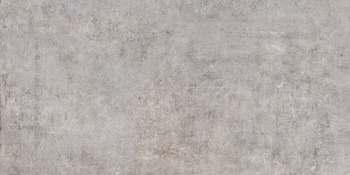 Pp TEXTURAL WHITE SILKY CRISTAL 1197x597x8 G.1 CD