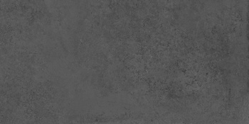 GRES WYK ANTHRAZIT 600X300 G.2