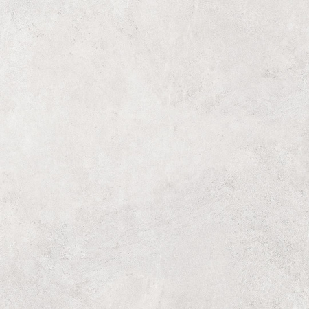 Pp ATLANTIC WHITE RETT. 60x60 g.1 CK